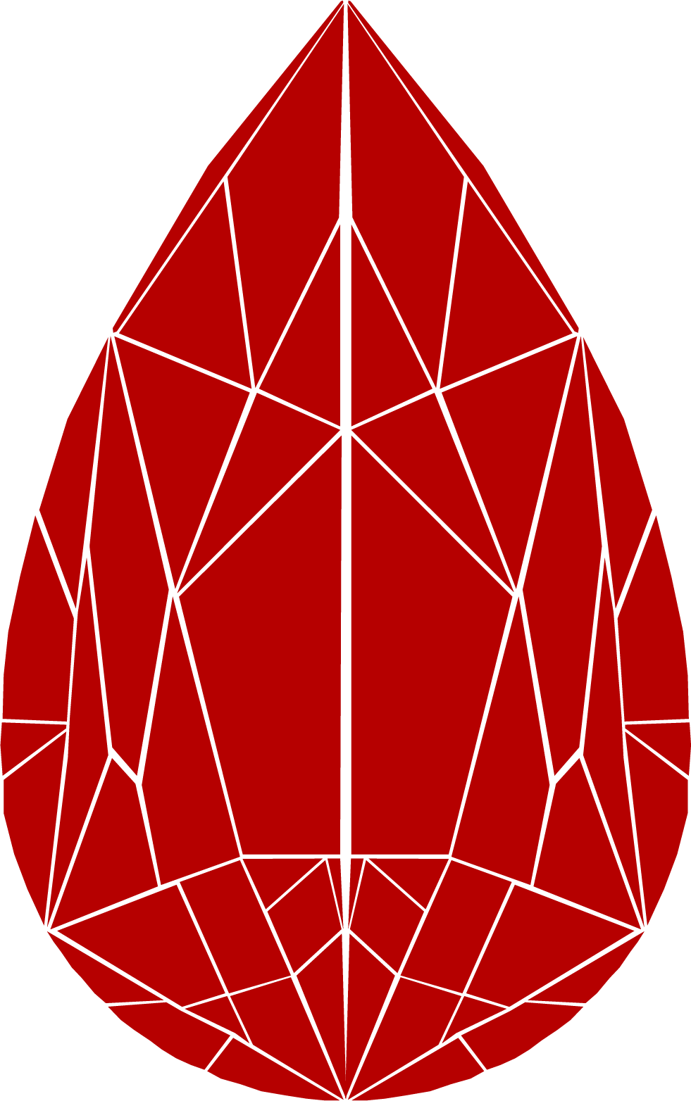 GEM TEAR