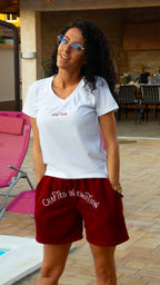 RUBY GEM MRS