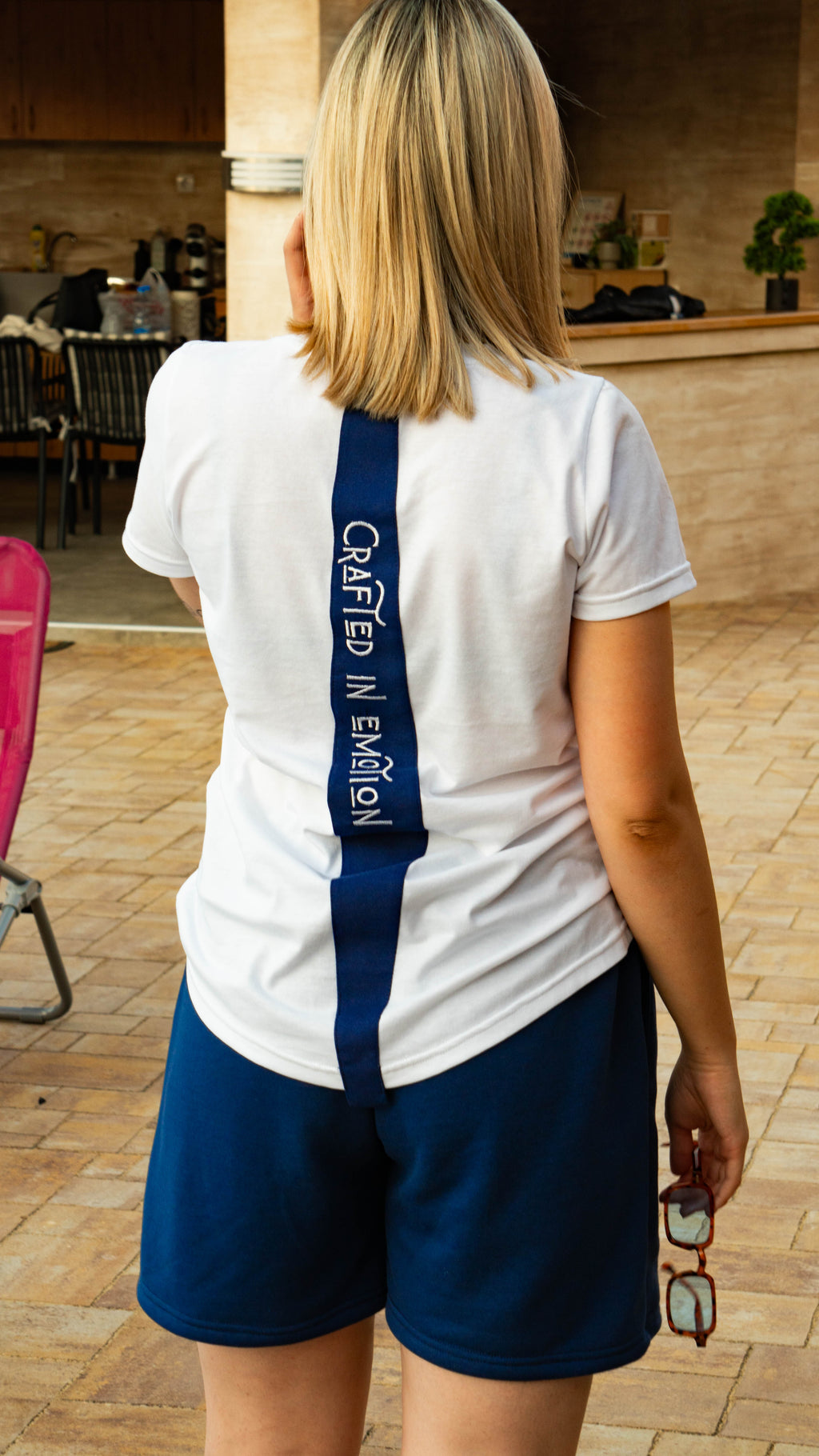 INDIGO GEM MRS