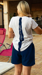 INDIGO GEM MRS