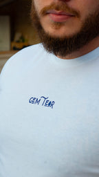 INDIGO GEM